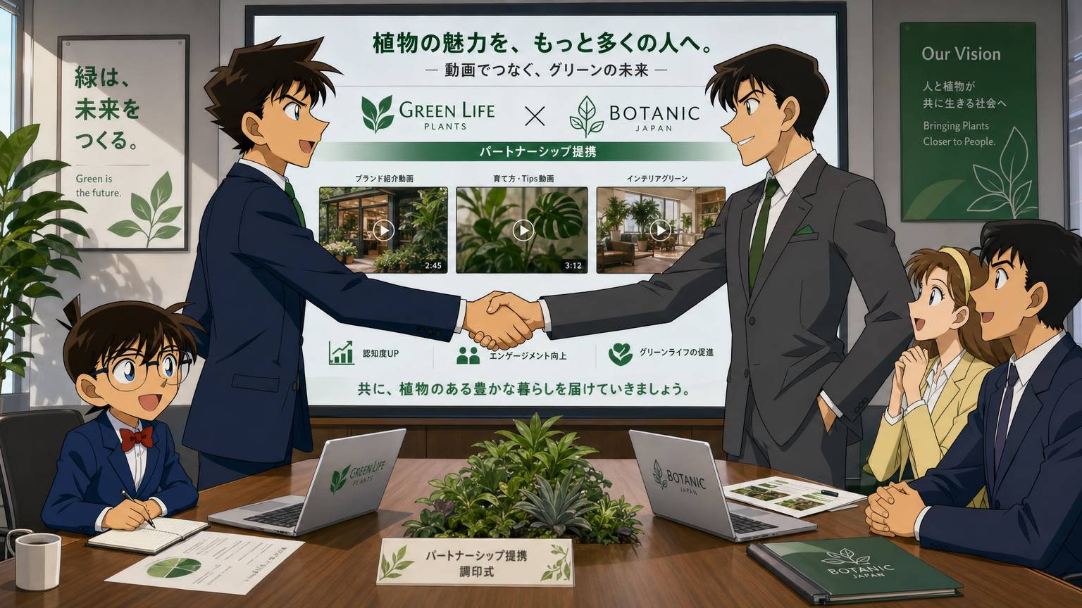 抖阴
