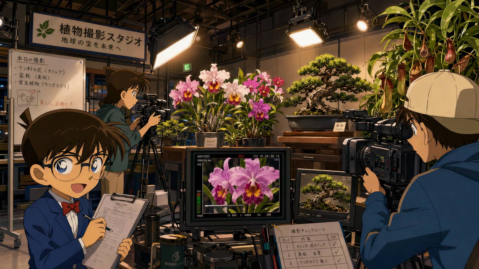 抖阴
