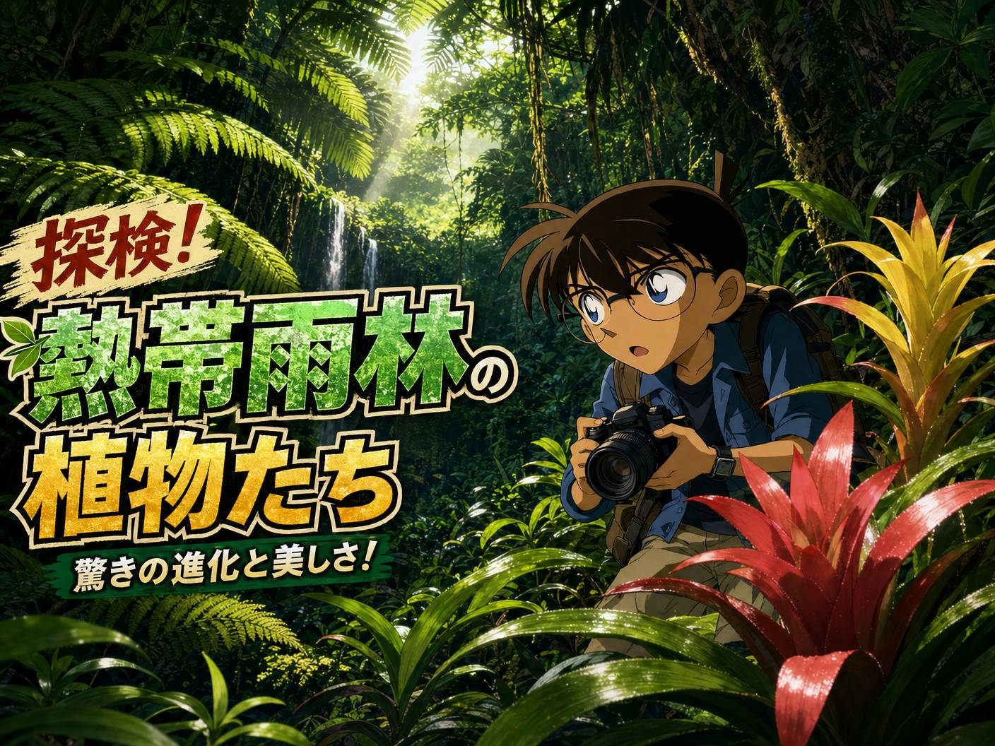 抖阴